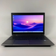 Мобільна робоча станція Б-клас HP ZBook 15 G5 / 15.6" (1920x1080) IPS / Intel Core i7-8850H (6 (12) ядра по 2.6 - 4.3 GHz) / 16 GB DDR4 / 500 GB SSD / nVidia Quadro P1000, 4 GB GDDR5, 256-bit / TouchID / WebCam / HDMI б/в + Подарунок Миша / USB - зображення 2
