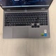 Игровой ноутбук Lenovo LOQ 15IRX10 / 15.6" (1920x1080) IPS / Intel Core i5-13450HX (10 (16) ядер по 2.4 - 4.6 GHz) / 16 GB DDR5 / 512 GB SSD NVMe / nVidia GeForce RTX 5050, 8 GB GDDR7, 128-bit / WebCam б/у - изображение 3