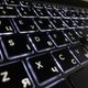 Мобільна робоча станція Б-клас HP ZBook 15 G5 / 15.6" (1920x1080) IPS / Intel Core i7-8850H (6 (12) ядра по 2.6 - 4.3 GHz) / 16 GB DDR4 / 500 GB SSD / nVidia Quadro P1000, 4 GB GDDR5, 256-bit / TouchID / WebCam / HDMI б/в + Подарунок Миша / USB - зображення 6