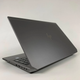 Мобильная рабочая станция Б-класс HP ZBook 15 G5 / 15.6" (1920x1080) IPS Touch / Intel Core i7-8750H (6 (12) ядер по 2.2 - 4.1 GHz) / 16 GB DDR4 / 512 GB SSD / nVidia Quadro P1000, 4 GB GDDR5, 256-bit / TouchID / WebCam / HDMI б/у + Подарок Мышь / USB - изображение 7