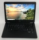 Ультрабук Dell Latitude E7450 / 14" (1920x1080) IPS / Intel Core i5-5300U (2 (4) ядра по 2.3 - 2.9 GHz) / 8 GB DDR3 / 128 GB SSD / nVidia GeForce 840M, 2 GB GDDR3, 64-bit / WebCam / Win 10 Pro б/у - изображение 2