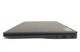 Ультрабук Dell Latitude E7450 / 14" (1920x1080) IPS / Intel Core i5-5300U (2 (4) ядра по 2.3 - 2.9 GHz) / 8 GB DDR3 / 128 GB SSD / nVidia GeForce 840M, 2 GB GDDR3, 64-bit / WebCam / Win 10 Pro б/у - изображение 5