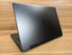 Ультрабук Dell Latitude 7370 / 13.3" (1920x1080) IPS / Intel Core m5-6Y57 (2 (4) ядра по 1.1 - 2.8 GHz) / 8 GB DDR3 / 240 GB SSD / Intel HD Graphics 515 / mHDMI / Windows 10 б/у + Подарок Флэш-накопитель USB 32 GB - изображение 7