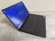 Ігровий ноутбук Б-клас Dell Vostro 7500 / 15.6" (1920x1080) IPS / Intel Core i5-10300H (4 (8) ядра по 2.5 - 4.5 GHz) / 16 GB DDR4 / 256 GB SSD / nVidia GeForce GTX 1650 Ti, 4 GB GDDR6, 128-bit / WebCam / Win 10 Pro б/в - зображення 3