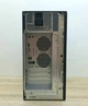Компьютер Fujitsu Esprimo P758 Tower / Intel Core i5-9500 (6 ядер по 3.0 - 4.4 GHz) / 16 GB DDR4 / 500 GB SSD / Intel UHD Graphics 630 б/у - изображение 3