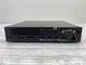 Неттоп Dell OptiPlex 3050 Micro USFF / Intel Core i5-7500T (4 ядра по 2.7 - 3.3 GHz) / 8 GB DDR4 / 240 GB SSD / Intel HD Graphics 630 / Блок питания б/у - изображение 8