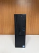 Компьютер Dell OptiPlex 3050 SFF / Intel Core i5-6500 (4 ядра по 3.2 - 3.6 GHz) / 16 GB DDR4 / 250 GB SSD / Intel HD Graphics 530 / 180W / DisplayPort / HDMI б/у + Подарок Кабель питания + проводная мышь - изображение 2