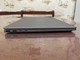 Ультрабук HP OmniBook X Flip 16-BE0003DX / 16" (1920x1200) IPS Touch / AMD Ryzen 5 220 (6 (12) ядер по 3.2 - 4.9 GHz) / 8 GB DDR5 / 512 GB SSD / AMD Radeon 740M Graphics / WebCam б/у - изображение 5