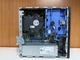 Компьютер Dell OptiPlex 3050 SFF / Intel Core i5-6500 (4 ядра по 3.2 - 3.6 GHz) / 16 GB DDR4 / 250 GB SSD / Intel HD Graphics 530 / 180W / DisplayPort / HDMI б/у + Подарок Кабель питания + проводная мышь - изображение 7