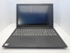 Ноутбук Lenovo V145-15AST / 15.6" (1366x768) TN / AMD A4-9125 (2 ядра по 2.3 GHz) / 8 GB DDR4 / 120 GB SSD / AMD Radeon R3 Graphics / WebCam / DVD-ROM б/в - зображення 2