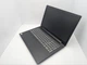 Ноутбук Lenovo V145-15AST / 15.6" (1366x768) TN / AMD A4-9125 (2 ядра по 2.3 GHz) / 8 GB DDR4 / 120 GB SSD / AMD Radeon R3 Graphics / WebCam / DVD-ROM б/в - зображення 7