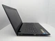 Ноутбук Lenovo G405s / 15.6" (1366x768) TN / AMD A8-5550M (4 ядра по 2.1 - 3.1 GHz) / 8 GB DDR3 / 500 GB HDD / AMD Radeon HD 8550M, 2 GB GDDR3, 64-bit / WebCam / DVD-ROM б/в - зображення 4