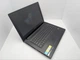 Ноутбук Lenovo G405s / 15.6" (1366x768) TN / AMD A8-5550M (4 ядра по 2.1 - 3.1 GHz) / 8 GB DDR3 / 500 GB HDD / AMD Radeon HD 8550M, 2 GB GDDR3, 64-bit / WebCam / DVD-ROM б/в - зображення 6