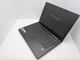 Ноутбук Lenovo G405s / 15.6" (1366x768) TN / AMD A8-5550M (4 ядра по 2.1 - 3.1 GHz) / 8 GB DDR3 / 500 GB HDD / AMD Radeon HD 8550M, 2 GB GDDR3, 64-bit / WebCam / DVD-ROM б/в - зображення 7