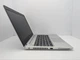 Ультрабук HP EliteBook 840 G5 / 14" (1920x1080) IPS / Intel Core i5-8350U (4 (8) ядра по 1.7 - 3.6 GHz) / 16 GB DDR4 / 256 GB SSDM.2 / Intel UHD Graphics 620 / WebCam б/у - изображение 4
