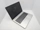 Ультрабук HP EliteBook 840 G5 / 14" (1920x1080) IPS / Intel Core i5-8350U (4 (8) ядра по 1.7 - 3.6 GHz) / 16 GB DDR4 / 256 GB SSDM.2 / Intel UHD Graphics 620 / WebCam б/у - изображение 6