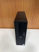 Компьютер Dell OptiPlex 3050 SFF / Intel Core i5-6500 (4 ядра по 3.2 - 3.6 GHz) / 8 GB DDR4 / 250 GB SSD / Intel HD Graphics 530 / 180W / DisplayPort / HDMI б/у + Подарок Кабель питания + Проводная мышь - изображение 3