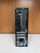Компьютер Dell OptiPlex 3050 SFF / Intel Core i5-6500 (4 ядра по 3.2 - 3.6 GHz) / 8 GB DDR4 / 250 GB SSD / Intel HD Graphics 530 / 180W / DisplayPort / HDMI б/у + Подарок Кабель питания + Проводная мышь - изображение 4