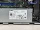 Компьютер Dell OptiPlex 3050 SFF / Intel Core i5-6500 (4 ядра по 3.2 - 3.6 GHz) / 8 GB DDR4 / 250 GB SSD / Intel HD Graphics 530 / 180W / DisplayPort / HDMI б/у + Подарок Кабель питания + Проводная мышь - изображение 9