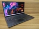 Ігровий ноутбук Б-клас Dell Vostro 15 7510 / 15.6" (1920x1080) IPS / Intel Core i7-11800H (8 (16) ядер по 2.3 - 4.6 GHz) / 16 GB DDR4 / 512 GB SSD / nVidia GeForce RTX 3050 Ti, 4 GB GDDR6, 128-bit / WebCam / Fingerprint / Windows 11 б/в + Подарунок Миша - зображення 4