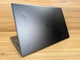 Ігровий ноутбук Б-клас Dell Vostro 15 7510 / 15.6" (1920x1080) IPS / Intel Core i7-11800H (8 (16) ядер по 2.3 - 4.6 GHz) / 16 GB DDR4 / 512 GB SSD / nVidia GeForce RTX 3050 Ti, 4 GB GDDR6, 128-bit / WebCam / Fingerprint / Windows 11 б/в + Подарунок Миша - зображення 7