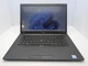 Ультрабук Dell Latitude 7490 / 14" (1366x768) TN / Intel Core i5-8250U (4 (8) ядра по 1.6 - 3.4 GHz) / 16 GB DDR4 / 256 GB SSD M.2 / Intel UHD Graphics 620 / WebCam б/у - изображение 2