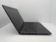 Ультрабук Dell Latitude 7490 / 14" (1366x768) TN / Intel Core i5-8250U (4 (8) ядра по 1.6 - 3.4 GHz) / 16 GB DDR4 / 256 GB SSD M.2 / Intel UHD Graphics 620 / WebCam б/у - изображение 4