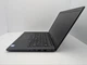 Ультрабук Dell Latitude 7490 / 14" (1366x768) TN / Intel Core i5-8250U (4 (8) ядра по 1.6 - 3.4 GHz) / 16 GB DDR4 / 256 GB SSD M.2 / Intel UHD Graphics 620 / WebCam б/у - изображение 5