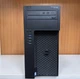 Игровой ПК Dell Precision 3620 Tower / Intel Core i7-6700 (4 (8) ядра по 3.4 - 4.0 GHz) / 8 GB DDR4 / 250 GB SSD / AMD FirePro W5100, 4 GB GDDR5, 128-bit / 290W / DVD-RW / DisplayPort б/у + Подарок Кабель питания + проводная мышь - изображение 2