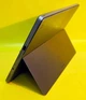 Нетбук-трансформер Dell Latitude 7200 2-in-1 / 12.3" (1920x1080) IPS Touch / Intel Core i7-8665U (4 (8) ядра по 1.9 - 4.8 GHz) / 16 GB DDR3 / 512 GB SSD M.2 / Intel UHD Graphics / WebCam б/у - изображение 4