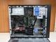 Игровой ПК Dell Precision 3620 Tower / Intel Core i7-6700 (4 (8) ядра по 3.4 - 4.0 GHz) / 8 GB DDR4 / 250 GB SSD / AMD FirePro W5100, 4 GB GDDR5, 128-bit / 290W / DVD-RW / DisplayPort б/у + Подарок Кабель питания + проводная мышь - изображение 5