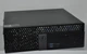 Компьютер Dell OptiPlex 5050 SFF / Intel Core i5-7500T (4 ядра по 2.7 - 3.3 GHz) / 8 GB DDR4 / 240 GB SSD / Intel HD Graphics 530 / DVD-ROM / Windows 11 Pro б/у + Подарок Флеш память USB 32 GB + Кабель питания - изображение 3
