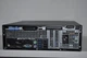 Компьютер Dell OptiPlex 5050 SFF / Intel Core i5-7500T (4 ядра по 2.7 - 3.3 GHz) / 8 GB DDR4 / 240 GB SSD / Intel HD Graphics 530 / DVD-ROM / Windows 11 Pro б/у + Подарок Флеш память USB 32 GB + Кабель питания - изображение 7