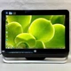 Моноблок HP Pro 3420 All-in-One / 20" (1600x900) TN / Intel Core i3-2100 (2 (4) ядра по 3.1 GHz) / 8 GB DDR3 / 500 GB HDD / Intel HD Graphics 2000 / DVD-ROM б/у + Подарок Б/у проводная мышка + Кабель питания - изображение 2