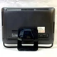 Моноблок HP Pro 3420 All-in-One / 20" (1600x900) TN / Intel Core i3-2100 (2 (4) ядра по 3.1 GHz) / 8 GB DDR3 / 500 GB HDD / Intel HD Graphics 2000 / DVD-ROM б/у + Подарок Б/у проводная мышка + Кабель питания - изображение 7