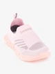 Слипоны для девочки Gipanis KD-306 35 Пудровый shop (2000999588433) - изображение 5