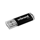 Флешка USB 16 Гб Cougar черный из металла и пластика для хранения данных - зображення 1
