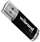 Флешка USB 16 Гб Cougar черный из металла и пластика для хранения данных - зображення 3