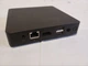 Неттоп MLLSE M2 Pro Mini PC USFF / Intel Pentium J3710 (4 ядра по 1.6 - 2.64 GHz) / 8 GB DDR3 / 128 GB SSD / Intel HD Graphics 405 / WiFi б/у - изображение 3
