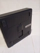 Неттоп MLLSE M2 Pro Mini PC USFF / Intel Pentium J3710 (4 ядра по 1.6 - 2.64 GHz) / 8 GB DDR3 / 128 GB SSD / Intel HD Graphics 405 / WiFi б/у - изображение 5