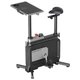 Велотренажер Kingsmith Workstation Bike W1B (W1B) - изображение 1