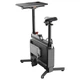 Велотренажер Kingsmith Workstation Bike W1B (W1B) - изображение 2