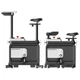 Велотренажер Kingsmith Workstation Bike W1B (W1B) - изображение 5