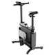 Велотренажер Kingsmith Workstation Bike W1B (W1B) - изображение 7
