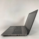 Мобільна робоча станція Б-клас HP zBook 15 G6 / 15.6" (1920x1080) IPS / Intel Core i7-9850H (6 (12) ядер по 2.6 - 4.6 GHz) / 16 GB DDR4 / 512 GB SSD / nVidia Quadro T1000, 4 GB GDDR5, 128-bit / Fingerprint / WebCam / HDMI б/в + Подарунок Миша / USB - зображення 5