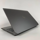 Мобільна робоча станція Б-клас HP zBook 15 G6 / 15.6" (1920x1080) IPS / Intel Core i7-9850H (6 (12) ядер по 2.6 - 4.6 GHz) / 16 GB DDR4 / 512 GB SSD / nVidia Quadro T1000, 4 GB GDDR5, 128-bit / Fingerprint / WebCam / HDMI б/в + Подарунок Миша / USB - зображення 7