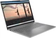 Ноутбук LENOVO IdeaPad Slim 5 16AHP10 (83HW0021PB), 16" / IPS / AMD Ryzen 7 8845HS / RAM 24 ГБ / SSD 512 ГБ / Windows 11 Home / Сірий - изображение 5