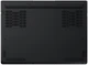 Ноутбук LENOVO Legion 5 Pro 16IRX10 (83NN0017PB), 16" / IPS / 240 Гц / Intel Core i7-14650HX / RAM 16 ГБ / SSD 512 ГБ / RTX5050 / DOS / Чорний - зображення 7