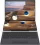 Ноутбук ASUS ZenBook DUO (UX8407AA-SN129X) 14" / 2880 x 1800px / OLED / Touch / 144Hz / Ultra 7-355 / RAM 32 ГБ / SSD 1 ТБ / Windows 11 Professional / Cірий - зображення 3