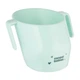 Кружка тренировочная детская Canpol babies 74/060_tur Бирюзовый shop (5903407171111) - изображение 1